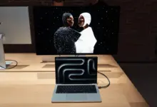 Apple Pangkas M6 Pro dan Max, M7 Disiapkan Jadi Mesin AI Baru