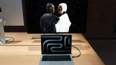 Apple Pangkas M6 Pro dan Max, M7 Disiapkan Jadi Mesin AI Baru