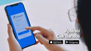 Desil Bansos Bisa Dicek dan Diubah, Ini Jalur Jika Data Tak Lagi Sesuai