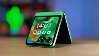 5 HP 5G Murah 2026 yang Paling Masuk Akal, dari Rp1 Jutaan sampai Rp2 Jutaan