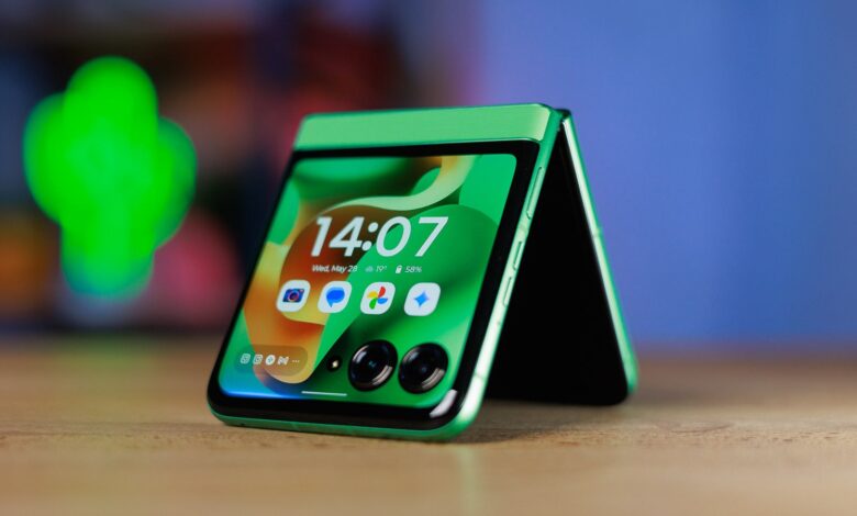 5 HP 5G Murah 2026 yang Paling Masuk Akal, dari Rp1 Jutaan sampai Rp2 Jutaan