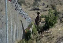 Gencatan Senjata Runtuh di Perbatasan, Puluhan Warga Sipil Afghanistan Tewas