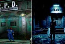 7 Remake dan Remaster yang Justru Mengecewakan, Dari Bug sampai Fitur yang Hilang