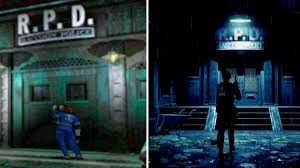 7 Remake dan Remaster yang Justru Mengecewakan, Dari Bug sampai Fitur yang Hilang