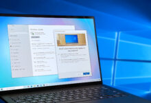 Windows 10 Dapat Nafas Lebih Panjang, Microsoft Diam-Diam Perpanjang ESU Hingga 2027