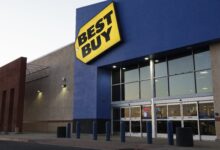 Best Buy Bikin Amazon Tak Lagi Sendirian, Diskon Android Besar Tanpa Membership