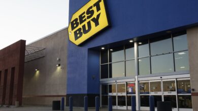 Best Buy Bikin Amazon Tak Lagi Sendirian, Diskon Android Besar Tanpa Membership