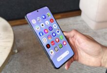 Samsung Seri A Dua Jutaan, Baterai Awet Dan Layar Mewah Jadi Senjata Utama