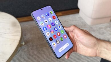 Samsung Seri A Dua Jutaan, Baterai Awet Dan Layar Mewah Jadi Senjata Utama