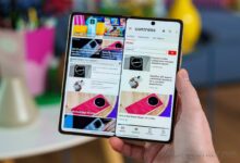 Honor Magic V6 Borong Dua Penghargaan, Vivo X Fold6 Tak Mau Tertinggal