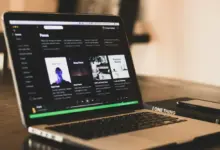 Pendengar Luar Negeri Kini Menopang Royalti Musisi Indonesia, Streaming Mengubah Arah Pasar