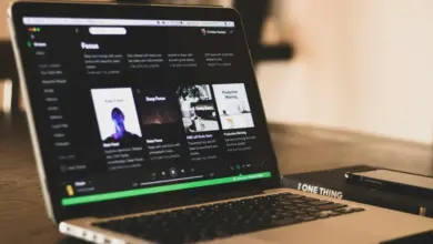 Pendengar Luar Negeri Kini Menopang Royalti Musisi Indonesia, Streaming Mengubah Arah Pasar