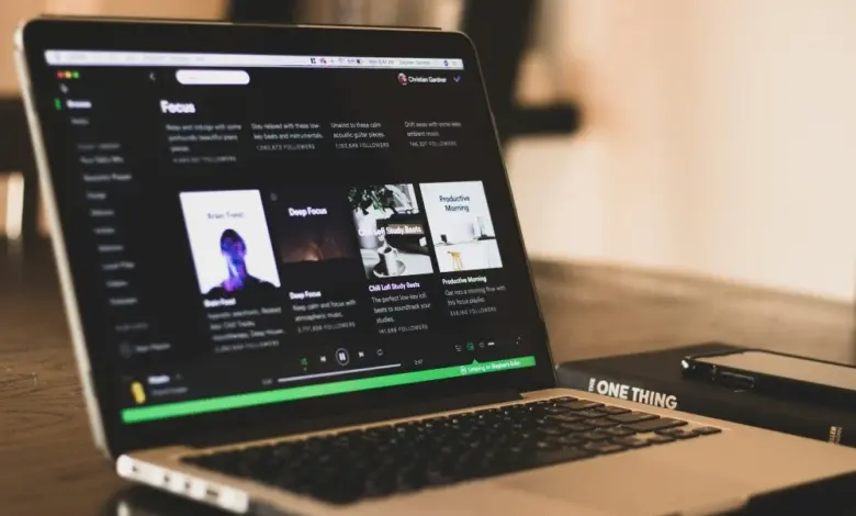Pendengar Luar Negeri Kini Menopang Royalti Musisi Indonesia, Streaming Mengubah Arah Pasar