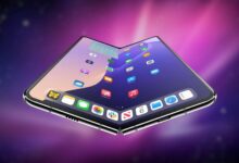 Layar iPhone Paling Canggih Ternyata dari Samsung, Apple Justru Lebih Dulu Pakai Teknologi Baru