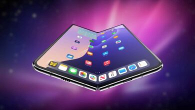 Layar iPhone Paling Canggih Ternyata dari Samsung, Apple Justru Lebih Dulu Pakai Teknologi Baru