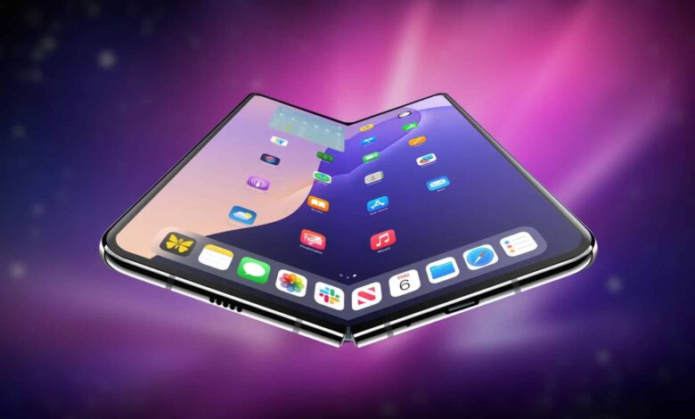 Layar iPhone Paling Canggih Ternyata dari Samsung, Apple Justru Lebih Dulu Pakai Teknologi Baru