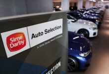 Mobil Mewah Tetap Diburu Saat Ekonomi Lesu, Ini Celah Daya Beli yang Terbelah