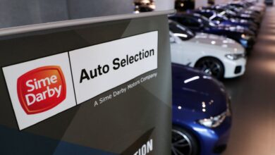 Mobil Mewah Tetap Diburu Saat Ekonomi Lesu, Ini Celah Daya Beli yang Terbelah