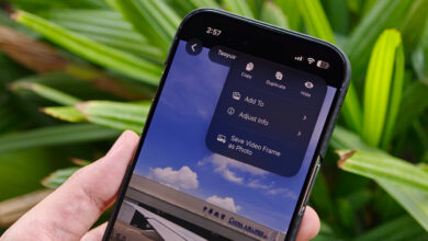 iPhone Punya Nama Baru untuk Fitur yang Menjaga Internet Tetap Stabil