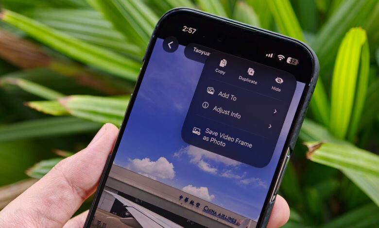 iPhone Punya Nama Baru untuk Fitur yang Menjaga Internet Tetap Stabil