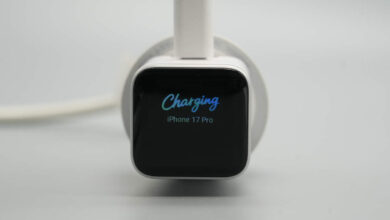 Charger Kecil Anker Nano 45W Ini Bukan Cuma Ngebut, Baterai HP Juga Lebih Terjaga