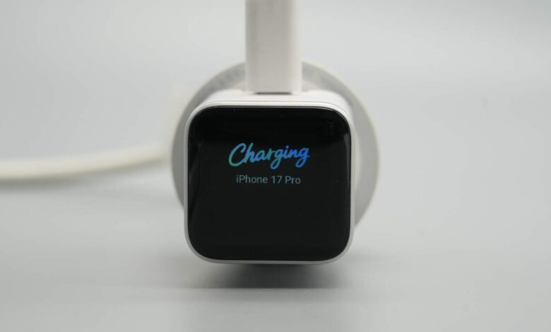 Charger Kecil Anker Nano 45W Ini Bukan Cuma Ngebut, Baterai HP Juga Lebih Terjaga