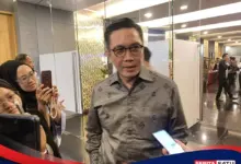 BEI Bidik 10 Bursa Terbesar Dunia, Jeffrey Hendrik Andalkan Pendalaman Pasar