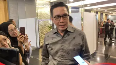 BEI Bidik 10 Bursa Terbesar Dunia, Jeffrey Hendrik Andalkan Pendalaman Pasar