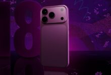 Aperture Variabel Jadi Andalan iPhone 18 Pro Max, Apple Siap Ubah Standar Kamera
