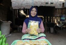 19 Usaha Rumahan yang Tetap Dicari Tiap Hari, Dari Sembako sampai Jasa Harian