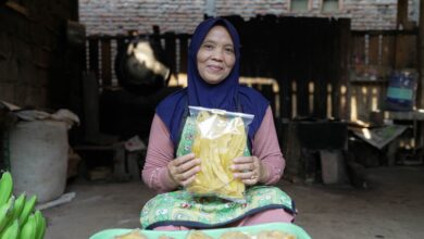 19 Usaha Rumahan yang Tetap Dicari Tiap Hari, Dari Sembako sampai Jasa Harian