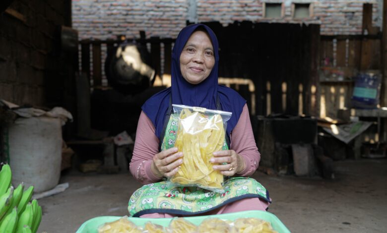 19 Usaha Rumahan yang Tetap Dicari Tiap Hari, Dari Sembako sampai Jasa Harian