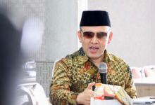 Beasiswa Sekolah Swasta Disorot DPRD Jabar, Anggaran dan Aturan Jadi Penentu