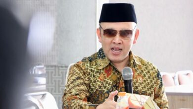 Beasiswa Sekolah Swasta Disorot DPRD Jabar, Anggaran dan Aturan Jadi Penentu
