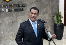 B50 Siap Ubah Peta Energi, Indonesia Tak Lagi Bergantung pada Solar Impor