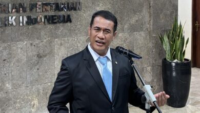 B50 Siap Ubah Peta Energi, Indonesia Tak Lagi Bergantung pada Solar Impor
