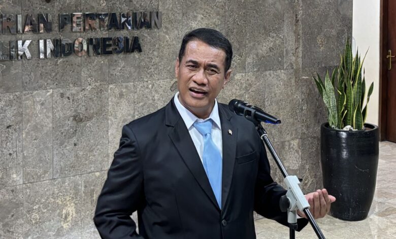 B50 Siap Ubah Peta Energi, Indonesia Tak Lagi Bergantung pada Solar Impor