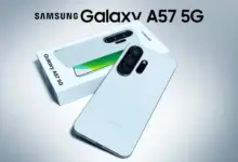 Galaxy A07 5G Bawa 6 Tahun Pembaruan, HP Rp2 Jutaan Ini Terasa Tak Main-Main