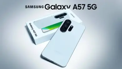 Galaxy A07 5G Bawa 6 Tahun Pembaruan, HP Rp2 Jutaan Ini Terasa Tak Main-Main