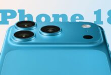 iPhone 18 Cuma 9 GB RAM, Apple Tetap Yakin Performa Tak Akan Kalah