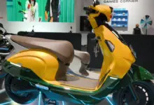 Rp18,8 Juta, Quty Pro Menawarkan Fitur Premium yang Sulit Dicari di Kelasnya