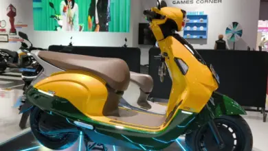 Rp18,8 Juta, Quty Pro Menawarkan Fitur Premium yang Sulit Dicari di Kelasnya