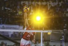 Proliga Disebut Jadi Mesin Prestasi, Indonesia Akhirnya Juara AVC Men’s Cup 2026
