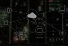Tencent Siapkan AI untuk MBG RI, Data Kehadiran Siswa Bisa Tentukan Jatah Makan