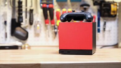 SteamOS Makin Serius Kejar PC Desktop, NVIDIA Jadi Kunci Pembuka Jalan