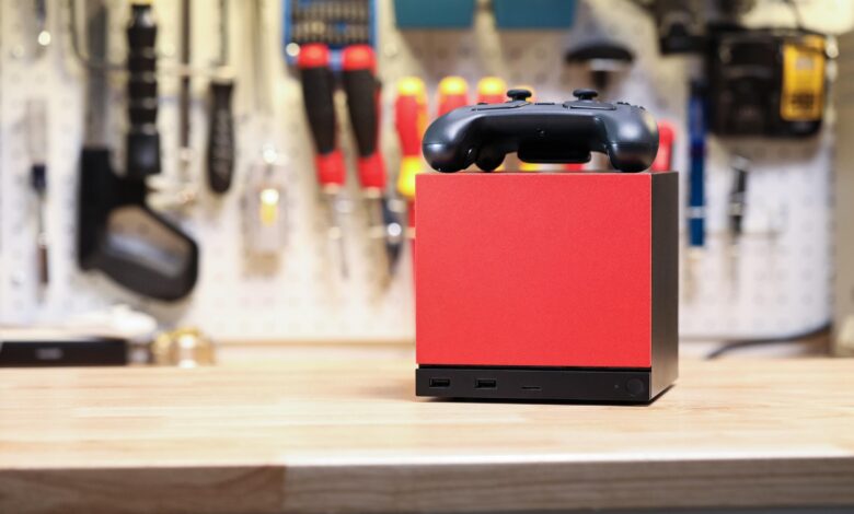 SteamOS Makin Serius Kejar PC Desktop, NVIDIA Jadi Kunci Pembuka Jalan