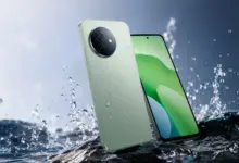 Baterai 7.200mAh dan IP69, Vivo Y6a Menawarkan Paket yang Sulit Diabaikan