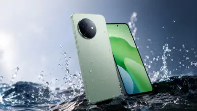 Baterai 7.200mAh dan IP69, Vivo Y6a Menawarkan Paket yang Sulit Diabaikan