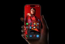 Apple Tahan Diri di iPhone 18, RAM 9GB dan A20 2nm Jadi Andalan Baru