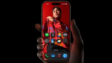 Apple Tahan Diri di iPhone 18, RAM 9GB dan A20 2nm Jadi Andalan Baru